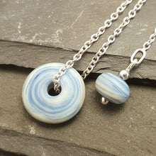 Verity Necklace - Noviomagus Collection