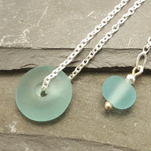 Verity Necklace - Noviomagus Collection