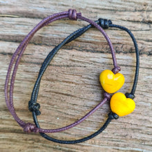 Eco Bracelet a Bracelet from A Little Trinket