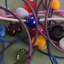 Eco Bracelet a Bracelet from A Little Trinket