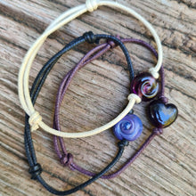 Eco Bracelet a Bracelet from A Little Trinket
