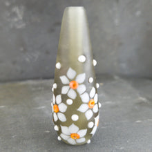 Flora Collection - Light Pull a Light Pull from A Little Trinket