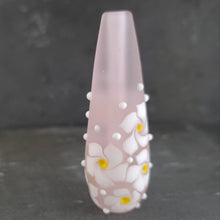 Flora Collection - Light Pull a Light Pull from A Little Trinket