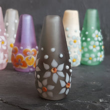 Flora Collection - Light Pull a Light Pull from A Little Trinket