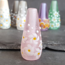 Flora Collection - Light Pull a Light Pull from A Little Trinket