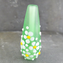 Flora Collection - Light Pull a Light Pull from A Little Trinket
