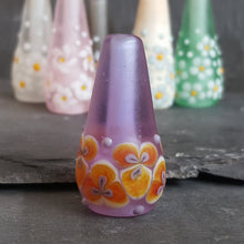 Flora Collection - Light Pull a Light Pull from A Little Trinket