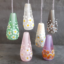 Flora Collection - Light Pull a Light Pull from A Little Trinket