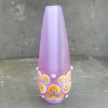 Flora Collection - Light Pull a Light Pull from A Little Trinket