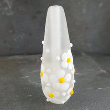 Flora Collection - Light Pull a Light Pull from A Little Trinket