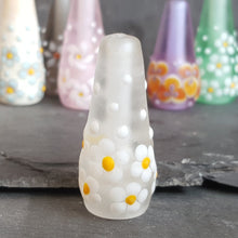 Flora Collection - Light Pull a Light Pull from A Little Trinket