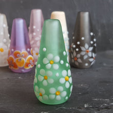 Flora Collection - Light Pull a Light Pull from A Little Trinket