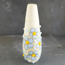 Flora Collection - Light Pull a Light Pull from A Little Trinket