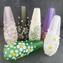 Flora Collection - Light Pull a Light Pull from A Little Trinket