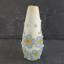 Flora Collection - Light Pull a Light Pull from A Little Trinket