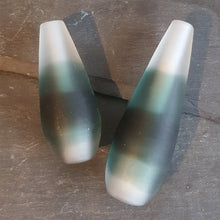 Gradient Collection - Light Pull a Light Pull from A Little Trinket