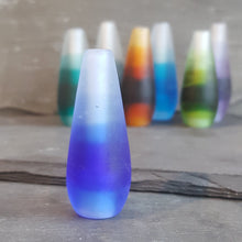 Gradient Collection - Light Pull a Light Pull from A Little Trinket