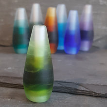 Gradient Collection - Light Pull a Light Pull from A Little Trinket