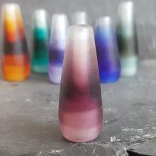 Gradient Collection - Light Pull a Light Pull from A Little Trinket
