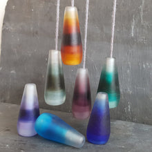 Gradient Collection - Light Pull a Light Pull from A Little Trinket