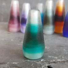 Gradient Collection - Light Pull a Light Pull from A Little Trinket