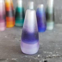 Gradient Collection - Light Pull a Light Pull from A Little Trinket