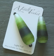 Gradient Collection - Light Pull a Light Pull from A Little Trinket