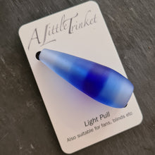Gradient Collection - Light Pull a Light Pull from A Little Trinket