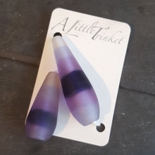 Gradient Collection - Light Pull a Light Pull from A Little Trinket