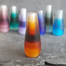 Gradient Collection - Light Pull a Light Pull from A Little Trinket