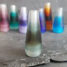 Gradient Collection - Light Pull a Light Pull from A Little Trinket