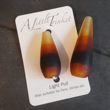 Gradient Collection - Light Pull a Light Pull from A Little Trinket