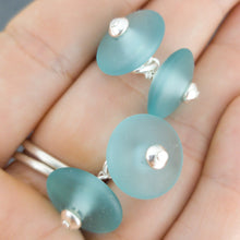 Harmony Collection - Cufflinks a Cufflinks from A Little Trinket
