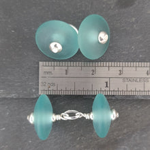 Harmony Collection - Cufflinks a Cufflinks from A Little Trinket
