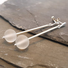 Harmony Collection - Emily Earrings a Earrings from A Little Trinket