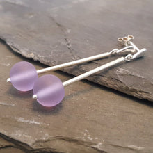 Harmony Collection - Emily Earrings a Earrings from A Little Trinket
