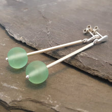 Harmony Collection - Emily Earrings a Earrings from A Little Trinket