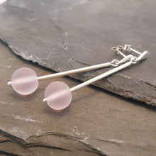 Harmony Collection - Emily Earrings a Earrings from A Little Trinket