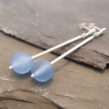 Harmony Collection - Emily Earrings a Earrings from A Little Trinket