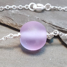 Harmony Collection - Emily Necklace a Necklace from A Little Trinket