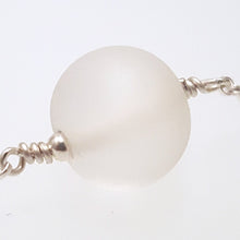 Harmony Collection - Emily Necklace a Necklace from A Little Trinket
