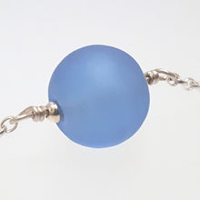 Harmony Collection - Emily Necklace a Necklace from A Little Trinket