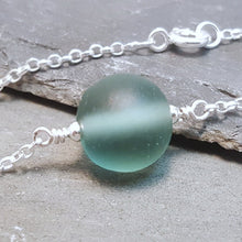 Harmony Collection - Emily Necklace a Necklace from A Little Trinket