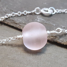 Harmony Collection - Emily Necklace a Necklace from A Little Trinket