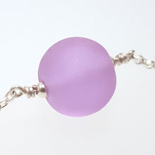 Harmony Collection - Emily Necklace a Necklace from A Little Trinket