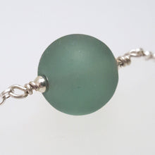 Harmony Collection - Emily Necklace a Necklace from A Little Trinket