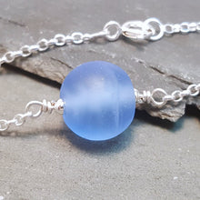 Harmony Collection - Emily Necklace a Necklace from A Little Trinket
