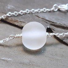 Harmony Collection - Emily Necklace a Necklace from A Little Trinket