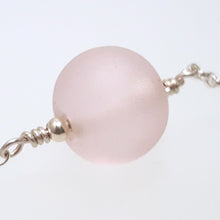 Harmony Collection - Emily Necklace a Necklace from A Little Trinket
