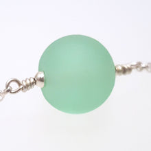 Harmony Collection - Emily Necklace a Necklace from A Little Trinket